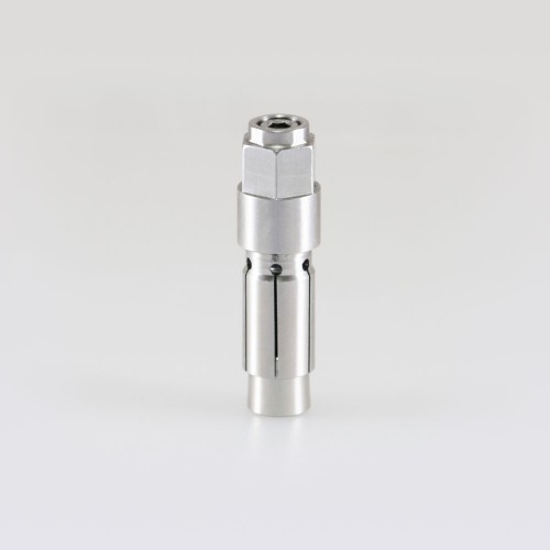 shotgun choke tools remove stuck chokes